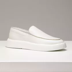 30204 FLOATER OFF WHITE SELARIA OFF WHITE BOGOTA G... - LOGALY ATACADO