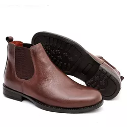 1777 Floater Cafe Tenesse Preto - 1777 fl cafe - LOGALY ATACADO