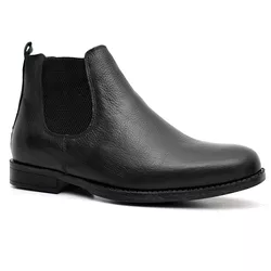 1777 Floater PretoTenesse Preto - 1777 fl preto - LOGALY ATACADO