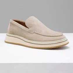 29502 CAMURÇA CREME MELBOURNE CREME HAMBER TAPETE ... - LOGALY ATACADO
