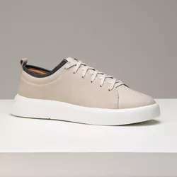 30203 SELARIA OFF WHITE SELARIA MARINHO BOGOTA GEL... - LOGALY ATACADO