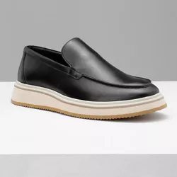 29502 COMFORT PRETO MELBOURNE CREME HAMBER TAPETE ... - LOGALY ATACADO
