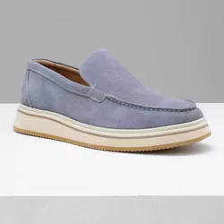29502 CAMURÇA AZUL BEBE MELBOURNE CREME HAMBER TAP... - LOGALY ATACADO