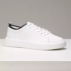 30203 FLOATER BRANCO FLOATER PRETO BOGOTA GELO - 3... - LOGALY ATACADO