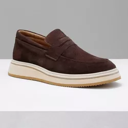 29503 CAMURÇA CAFE MELBOURNE CREME HAMBER TAPETE H... - LOGALY ATACADO