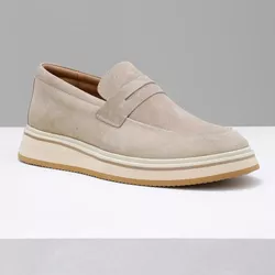 29503 CAMURÇA CREME MELBOURNE CREME HAMBER TAPETE ... - LOGALY ATACADO