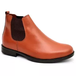 1777 Comfort Castor Tenesse Preto - 1777 com cast - LOGALY ATACADO