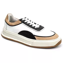 30017 BRANCO MARFIM PRETO COLORADO GELO AMBER - 30... - LOGALY ATACADO