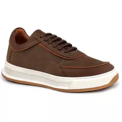30017 SELARIA CAFE CAMURCA CAFE COMFORT CASTOR COL... - LOGALY ATACADO