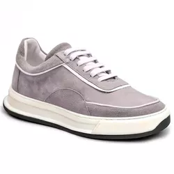 30017 CINZA BRANCO COLORADO GELO PRETO - 30017 - LOGALY ATACADO