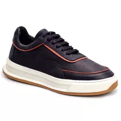 30017 PRETO CASTOR COLORADO GELO AMBER - 30017 - LOGALY ATACADO