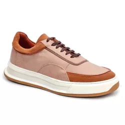 30017 TAUPE CASTOR CAFE COLORADO GELO AMBER - 3001 - LOGALY ATACADO