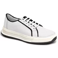 30020 BRANCO PRETO COLORADO GELO PRETO - 30020 - LOGALY ATACADO