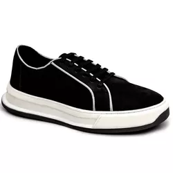 30020 PRETO BRANCO COLORADO GELO PRETO - 30020 - LOGALY ATACADO