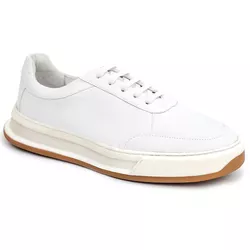 30021 BRANCO COLORADO GELO AMBER - 30021 - LOGALY ATACADO