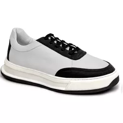 30021 FLY BRANCO SELARIA PRETO COLORADO GELO PRETO... - LOGALY ATACADO