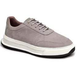 30021 SELARIA CINZA COLORADO GELO PRETO - 30021 - LOGALY ATACADO