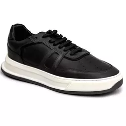 30025 COMFORT PRETO NOBUCK PRETO COLORADO GELO PRE... - LOGALY ATACADO