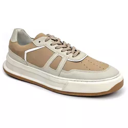 30025 MARFIM OFF WHITE BRANCO COLORADO GELO AMBER ... - LOGALY ATACADO