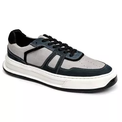 30025 CINZA MARINHO PRETO COLORADO GELO PRETO - 30... - LOGALY ATACADO