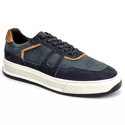 30025 MARINHO CASTOR COLORADO GELO PRETO - 30025 - LOGALY ATACADO
