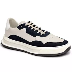 30031 OFF WHITE MARINHO BRANCO COLORADO GELO PRETO... - LOGALY ATACADO