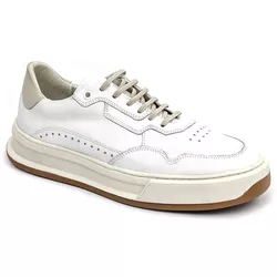 30031 FLY BRANCO COMFORT OFF WHITE COLORADO GELO A... - LOGALY ATACADO
