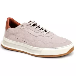 30031 OFF WHITE CASTOR COLORADO GELO AMBER - 30031 - LOGALY ATACADO