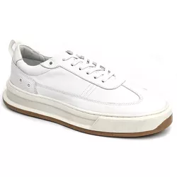 30035 BRANCO COLORADO GELO AMBER - 30035 - LOGALY ATACADO