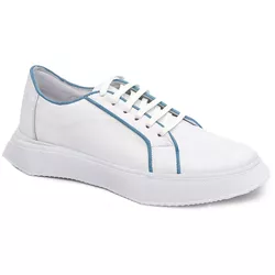 30020 BRANCO CEU HOLLYWOOD GELO - 30020 - LOGALY ATACADO