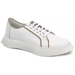 30020 BRANCO CASTOR HOLLYWOOD GELO - 30020 - LOGALY ATACADO