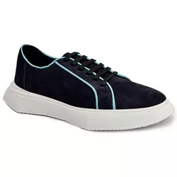 30020 NOBUCK MARINHO FLY CEU HOLLYWOOD GELO - 3002 - LOGALY ATACADO