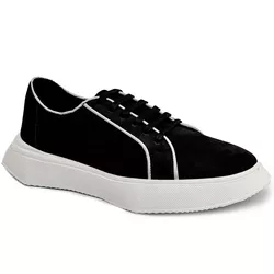30020 PRETO BRANCO HOLLYWOOD GELO - 30020 - LOGALY ATACADO