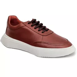 30021 COMFORT MOURO HOLLYWOOD GELO - 30021 - LOGALY ATACADO