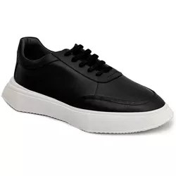 30021 COMFORT PRETO HOLLYWOOD GELO - 30021 - LOGALY ATACADO