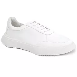30021 FLY BRANCO HOLLYWOOD GELO - 30021 - LOGALY ATACADO