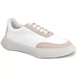 30021 FLY BRANCO SELARIA OFF WHITE HOLLYWOOD GELO ... - LOGALY ATACADO