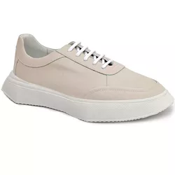 30021 FLY OFF WHITE HOLLYWOOD GELO - 30021 - LOGALY ATACADO
