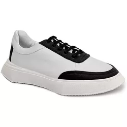 30021 OFF WHITE PRETO HOLLYWOOD GELO - 30021 - LOGALY ATACADO
