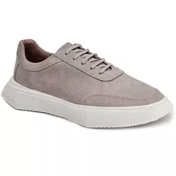 30021 CINZA HOLLYWOOD GELO - 30021 - LOGALY ATACADO