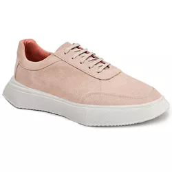 30021 SELARIA OFF WHITE HOLLYWOOD GELO - 30021 - LOGALY ATACADO