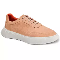 30021 TAUPE HOLLYWOOD GELO - 30021 - LOGALY ATACADO