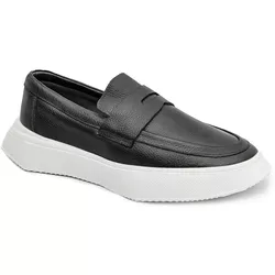 30024 PRETO HOLLYWOOD GELO - 30024 - LOGALY ATACADO