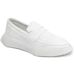 30024 BRANCO HOLLYWOOD GELO - 30024 - LOGALY ATACADO