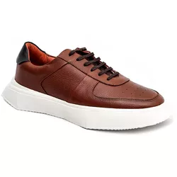30029 CASTOR PRETO HOLLYWOOD GELO - 30029 - LOGALY ATACADO