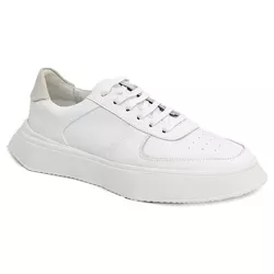 30029 BRANCO OFF WHITE HOLLYWOOD GELO - 30029 - LOGALY ATACADO