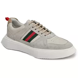 30030 AREIA OFF WHITE HOLLYWOOD GELO - 30030 - LOGALY ATACADO