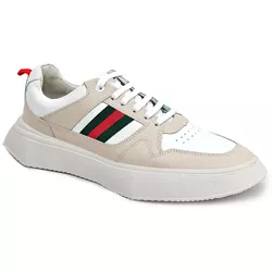 30030 OFF WHITE BRANCO HOLLYWOOD GELO - 30030 - LOGALY ATACADO