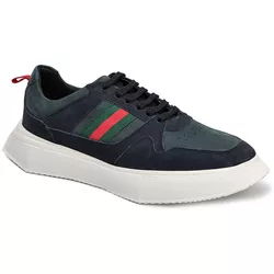 30030 MARINHO HOLLYWOOD GELO - 30030 - LOGALY ATACADO