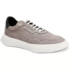 30031 CINZA MARINHO HOLLYWOOD GELO - 30031 - LOGALY ATACADO